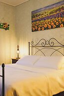 La Rasora B&B