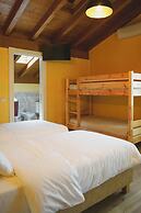 La Rasora B&B