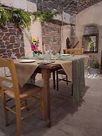 La Rasora B&B