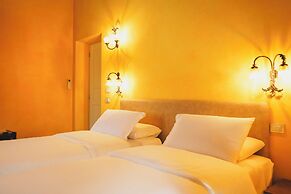 La Rasora B&B
