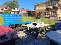 Motel E4 Kolmården