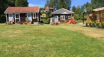 Motel E4 Kolmården