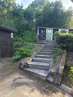 Motel E4 Kolmården