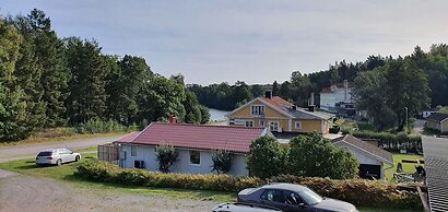 Motel E4 Kolmården