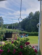 Motel E4 Kolmården