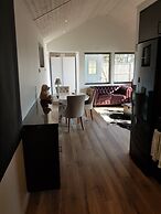 Motel E4 Kolmården
