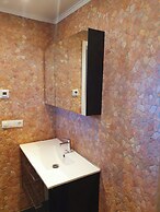 Motel E4 Kolmården