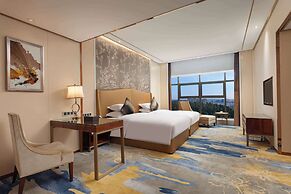 Wyndham Kunming Anning Hot Spring Resort