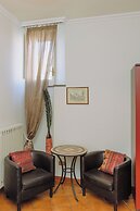 Villa Concetta