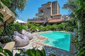 Villa Concetta