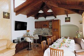 Villa Concetta