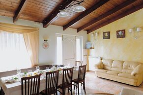 Villa Concetta