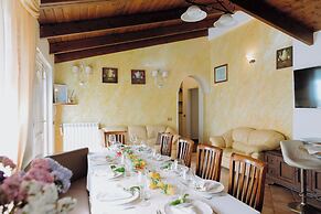 Villa Concetta
