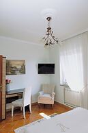Villa Concetta