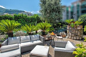 Villa Concetta
