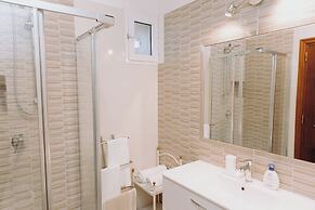 Villa Concetta
