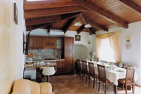 Villa Concetta