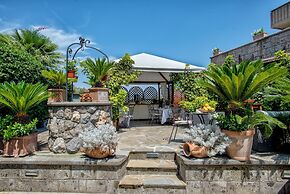 Villa Concetta