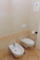 Villa Concetta