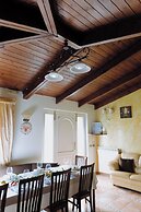 Villa Concetta