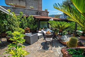Villa Concetta