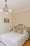 Villa Concetta