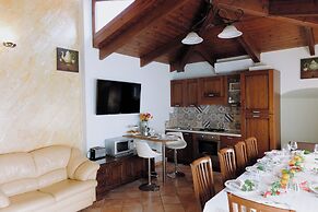 Villa Concetta