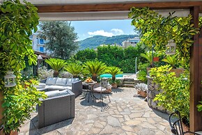 Villa Concetta