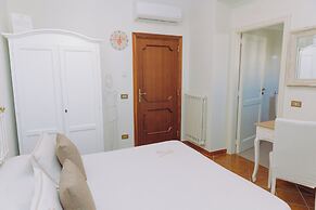 Villa Concetta