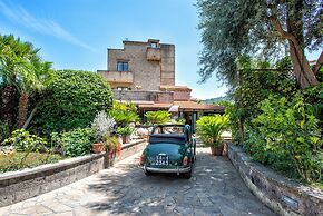 Villa Concetta