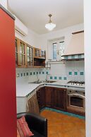 Villa Concetta