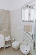 Villa Concetta