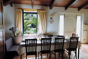 Villa Concetta