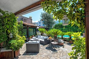 Villa Concetta