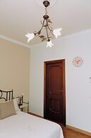 Villa Concetta