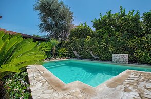Villa Concetta