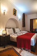 Riad Dar El Bacha