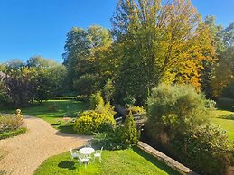 Le Clos Saint Nicolas
