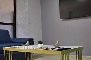 Casas Freda Departamentos