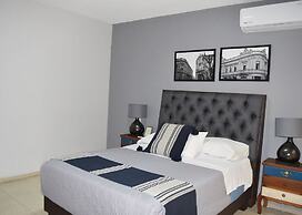 Casas Freda Departamentos