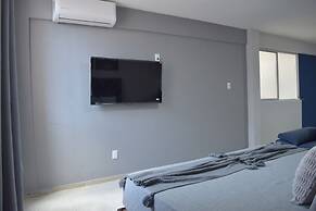 Casas Freda Departamentos