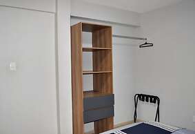 Casas Freda Departamentos