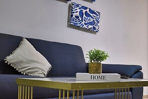 Casas Freda Departamentos