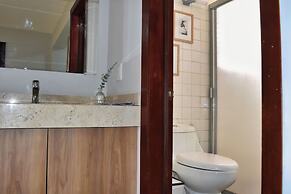 Casas Freda Departamentos