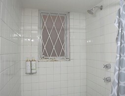 Casas Freda Departamentos