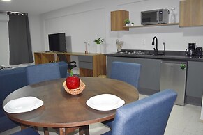 Casas Freda Departamentos