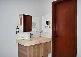Casas Freda Departamentos