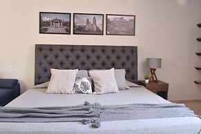 Casas Freda Departamentos