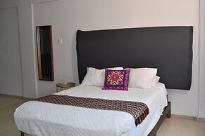 Casas Freda Departamentos