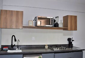 Casas Freda Departamentos